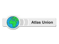 Atlas Union s.r.o.